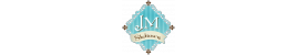 JM Stationers, Inc.