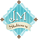 JM Stationers